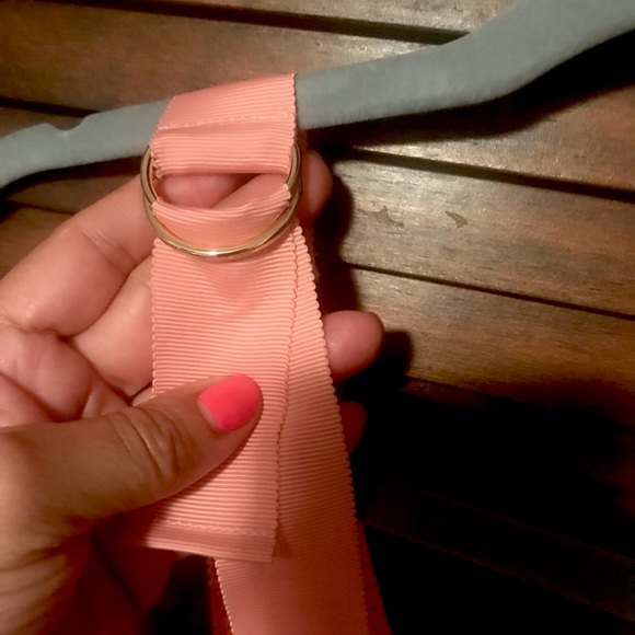 BeBe Chevron Stitch Knit Tank - Medim - Picture 5 of 5